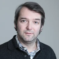 Jan Kahlcke 