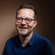 Jörn Kabisch 