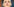 Nahaufnahme von Mesut Özils Gesicht