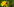 eine Biene sitzt auf einer Löwenzahnblüte