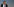 Bundeswirtschaftsminister Robert Habeck im Anzug